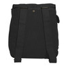 Rothco Heavyweight Canvas Musette Bag