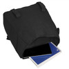 Rothco Heavyweight Canvas Musette Bag