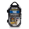 .40 cal Essential Pistol Cleaning Kit