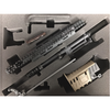 Tavor X95 Conversion Kit
