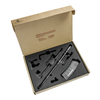 Tavor X95 Conversion Kit