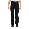 Wm Stryke Ems Pant