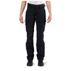 Wm Stryke Ems Pant
