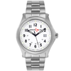 ArmourLite Mountaineer Swiss Tritium Illuminated Watch
