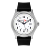 ArmourLite Mountaineer Swiss Tritium Illuminated Watch