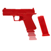Shadow Systems Enhanced Training Red Guns w/ 2 Mags