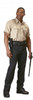 Rothco Short Sleeve Uniform Shirt 