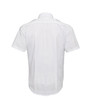 Rothco Short Sleeve Uniform Shirt 