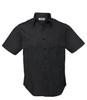 Rothco Short Sleeve Uniform Shirt 