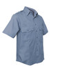 Rothco Short Sleeve Uniform Shirt 