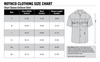 Rothco Short Sleeve Uniform Shirt 