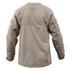 Rothco Tactical Airsoft Combat Shirt