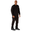 Rothco Tactical Airsoft Combat Shirt