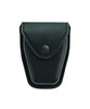 AirTek ASP Coated Chain Handcuff Case
