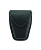 AirTek ASP Coated Chain Handcuff Case