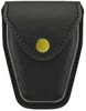 AirTek ASP Coated Chain Handcuff Case