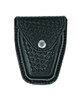 AirTek ASP Coated Chain Handcuff Case