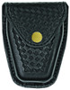 AirTek ASP Coated Chain Handcuff Case