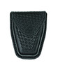 AirTek ASP Coated Chain Handcuff Case