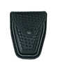 AirTek ASP Coated Chain Handcuff Case