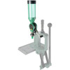 RCBS Uniflow Powder Measure III