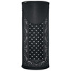 Motley Tube SportFlex Series