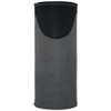 Motley Tube SportFlex Series