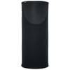 Motley Tube SportFlex Series