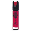First Defense 1.3% MK-8 Cone OC Aerosol