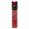 First Defense 1.3% MK-8 Cone OC Aerosol