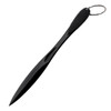 FGX Jungle Dart