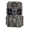 BRO TRAIL CAM DEFENDER WIRELESS RIDGELINE VISIO