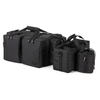 RANGE READY BAG