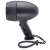 NEMO 8C LAMPS (2)