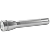 ML25LT Maglite 3 C-Cell LED Flashlight