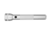 ML25LT Maglite 3 C-Cell LED Flashlight