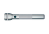 ML25LT Maglite 3 C-Cell LED Flashlight