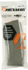 15RD OD GREEN POLYMER SERIES 2HEXMAG MAGAZINE AR-15 5.56X45 