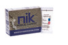 NIK CBD Quick Test