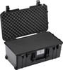 1556 Air Case