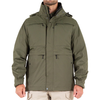 M Tactix  System Parka