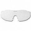 ICE Replacement Lens