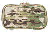 SENTRY Electronics Pouch