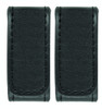 AirTek Deluxe Belt Keepers 1 1/8'' - Fits 2.25'' Belt