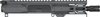 UPPER GROUP BANSHEE 5.7X28MM 8 Titanium