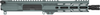UPPER GROUP BANSHEE 5.7X28MM 8 Titanium