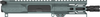 UPPER GROUP BANSHEE 5.7X28MM 8 Titanium