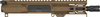 UPPER GROUP BANSHEE 5.7X28MM 8 Titanium