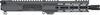 UPPER GROUP BANSHEE 5.7X28MM 8 Titanium