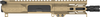 UPPER GROUP BANSHEE 5.7X28MM 8 Titanium
